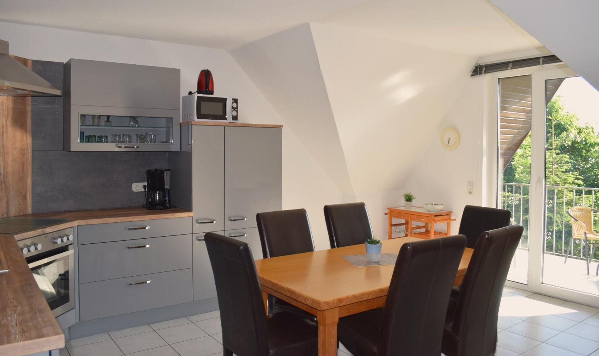 Hof Schlossblick Boßdorf Extérieur photo