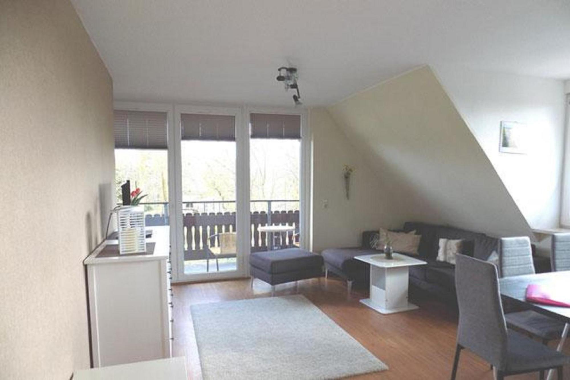 Hof Schlossblick Boßdorf Chambre photo