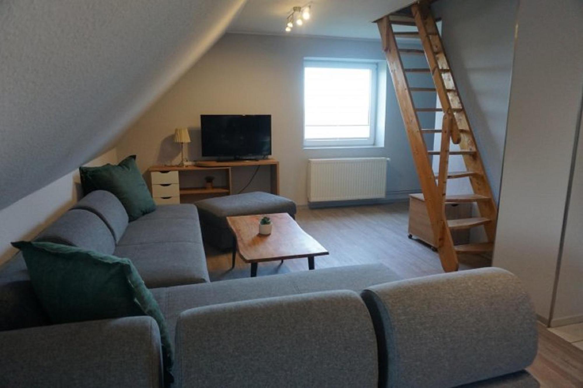 Hof Schlossblick Boßdorf Chambre photo